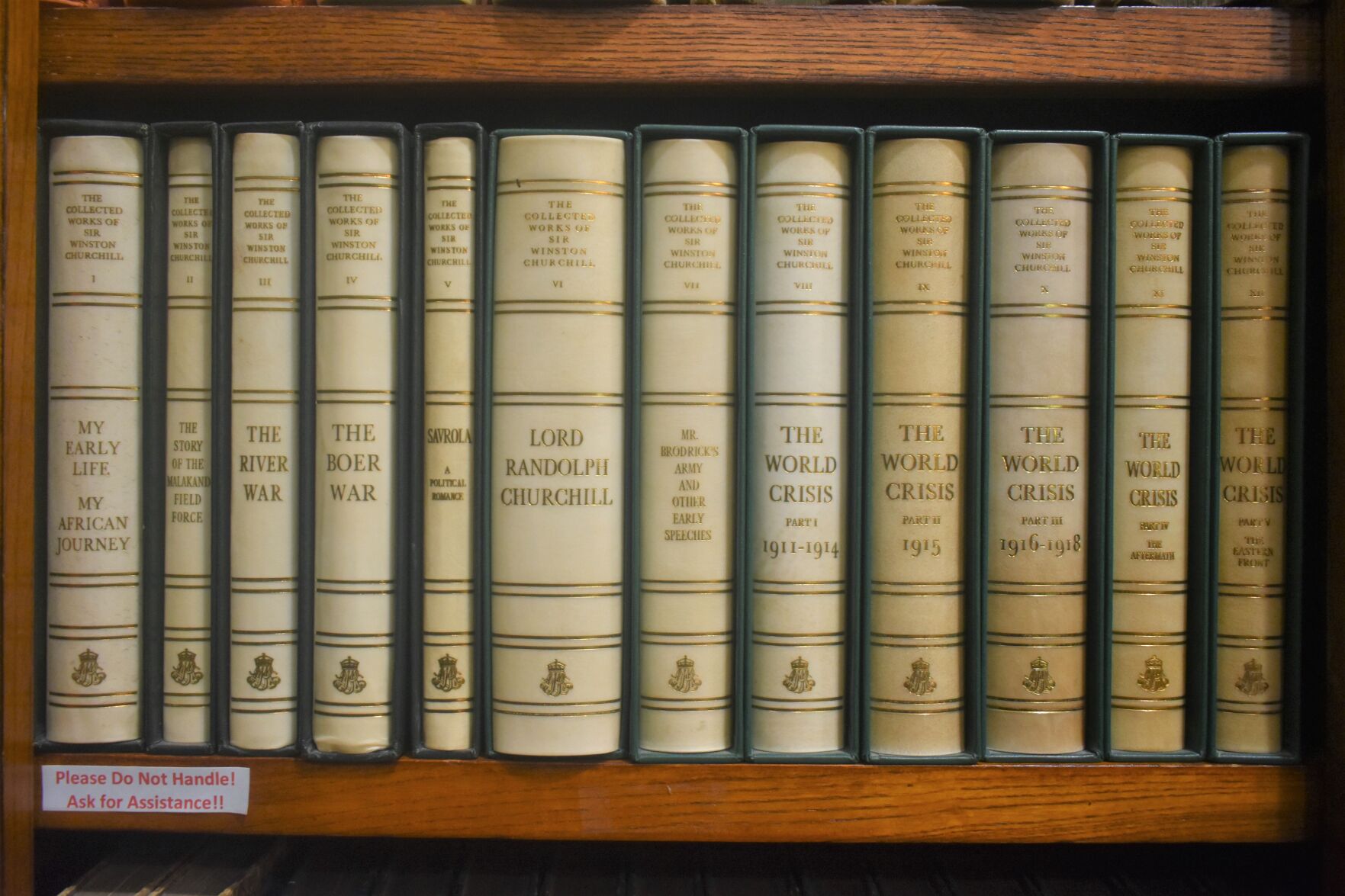 BIZ 1006 Roswell antiquarian books 8.JPG